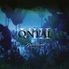 Qntal - VIII - Nachtblume