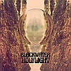 Blackwater Holylight - Blackwater Holylight