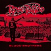 Rose Tattoo - Blood Brothers (Reissue)