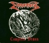 Dismember - Complete Demos