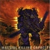 Dismember - Massive Killing Capacity [Re-Release]