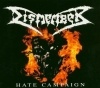Dismember - Hate Campaign [Re-Release]