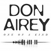 Don Airey - One Of A Kind