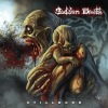 Sudden Death - Stillborn