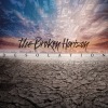 The Broken Horizon - Desolation