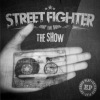 Street Fighter - The Show