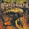 DevilDriver - Outlaws 'til The End