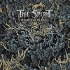 The Spirit - Sounds From The Vortex