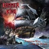 Hammer King - Poseidon Will Carry Us Home