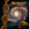 Heir Apparent - The View From Below
