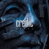 Credic - Agora