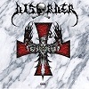 Disörder - 666 We Are The New World Order