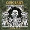 God's Army - Demoncracy