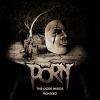 Porn - The Ogre Inside Remixed
