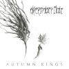 Décembre Noir - Autumn Kings