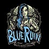 Blue Ruin - Green River Thriller