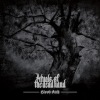 Rituals Of The Dead Hand - Blood Oath