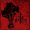 Idle Hands - Don't Waste Your Time