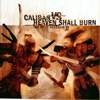 Various Artists - Caliban vs. Heaven Shall Burn - The Split Program II