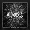 Groza  - Unified in Void