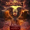 Sacrosanct  - Necropolis
