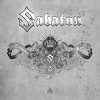 Sabaton - Carolus Rex - Platinum Edition