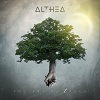 Althea - The Art Of Trees