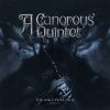 A Canorous Quintet - The Only Pure Hate MMXVIII