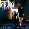 Palace (SE) - Binary Music