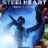 Steelheart - Rock 'N Milan