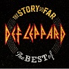 Def Leppard - The Story So Far - The Best Of