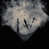 Slow - IV - Mythologiae