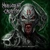 Malevolent Creation - The 13Th Beast