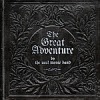 The Neal Morse Band - The Great Adventure
