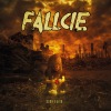 Fallcie - Born Again