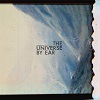 The Universe By Ear - The Universe By Ear II