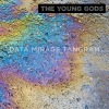 The Young Gods - Data Mirage Tangram 