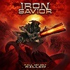 Iron Savior - Kill Or Get Killed
