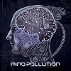 New Disorder - Mind Pollution