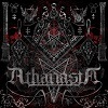 Athanasia - The Order Of The Silver Compass