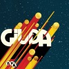 Giuda - EVA (Extravehicular Activity)