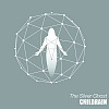 Childrain - The Silver Ghost