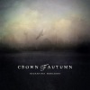 Crown Of Autumn - Bytantine Horizons