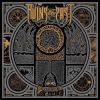 Ruins Of The Past - Alchemy Of Sorrow - Gold