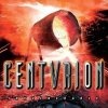 Centvrion - Invulnerable