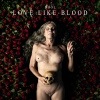 Dool - Love Like Blood