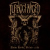Turbocharged - Above Lords, Below Earth