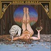 Green Oracle - Green Oracle