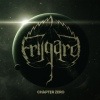 Frijgard - Chapter Zero