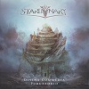 Starbynary - Divina Commedia - Purgatorio